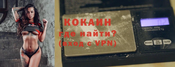 гидра Осинники