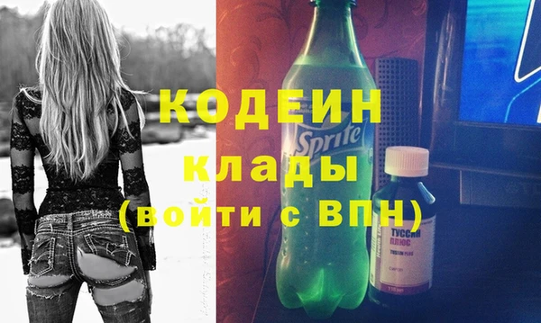 гидра Осинники