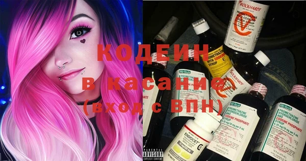 гидра Весьегонск