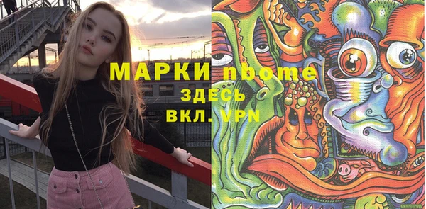гидра Ветлуга