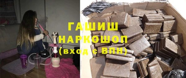 гидра Осинники