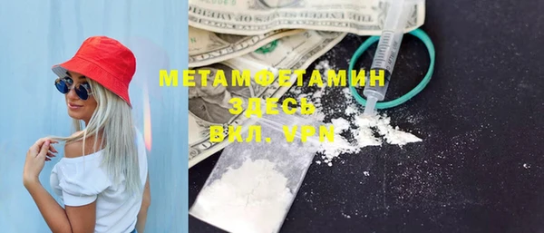 гидра Осинники